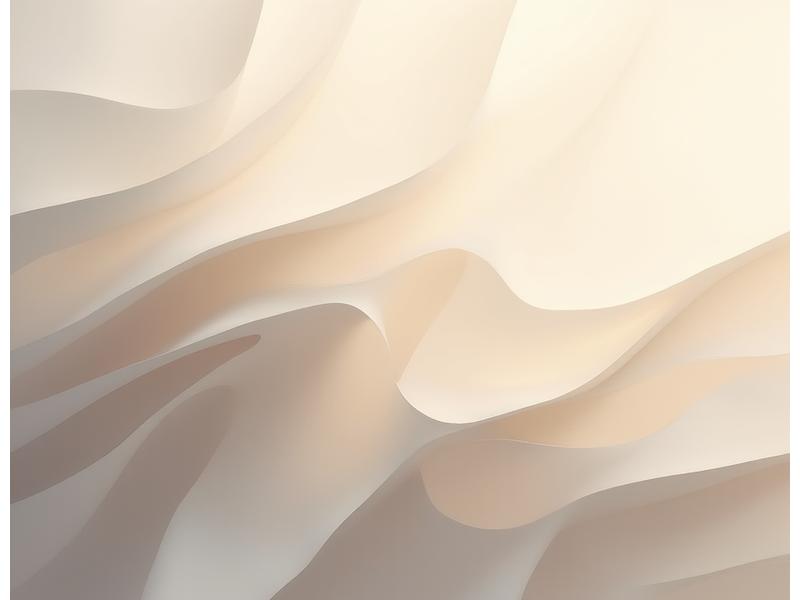 프로젝트 상세 이미지