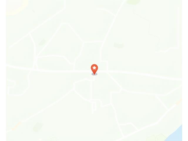 서울특별시 강남구 테헤란로 2847, 누가 리빙 사무실 위치 지도